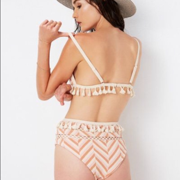 Tularosa Elias Bikini - Picture 2 of 7